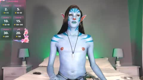 Snapshot of angel_star69 chatting on October 2025 11:16:01 PM ANGEL online show from October 2025 11:16:01 PM