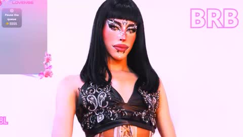 Snapshot of angel_star69 chatting on February 2026 02:24:01 AM ANGEL online show from February 2026 02:24:01 AM