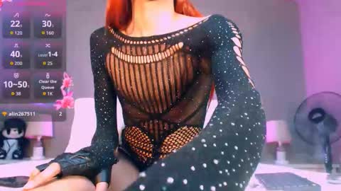 Snapshot of angel_star69 chatting on February 2026 11:48:01 PM ANGEL online show from February 2026 11:48:01 PM