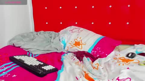 Snapshot of angel_starxx chatting on March 2025 08:12:01 PM angel_starxx online show from March 2025 08:12:01 PM