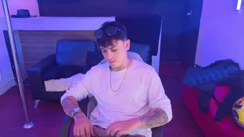 Angel Still  online show from July 2026 04:28:01 AM