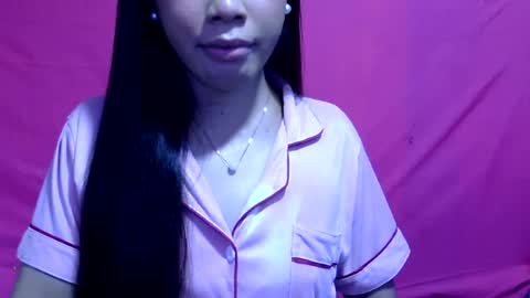 angel cum for u online show from July 2026 10:47:02 PM