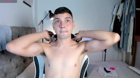 Angel online show from May 2026 09:50:01 AM
