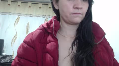 angel online show from September 2025 12:27:02 PM