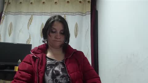 angel online show from September 2025 11:19:01 PM