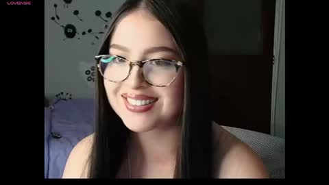 Sweet Angel  online show from March 2026 05:11:01 AM