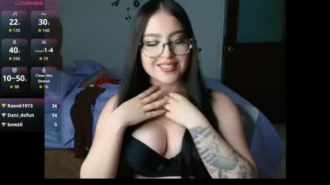 Sweet Angel  online show from March 2026 04:59:02 AM