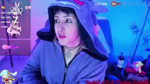    online show from December 2024 05:49:02 AM