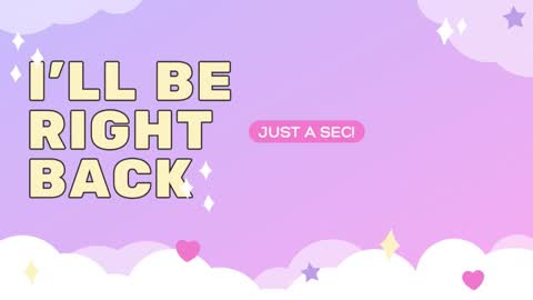    online show from December 2024 12:14:02 PM