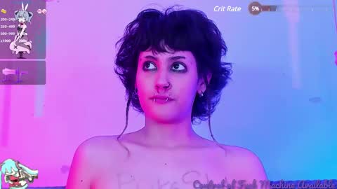    online show from December 2024 02:16:02 PM