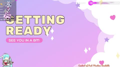    online show from December 2024 03:39:01 AM