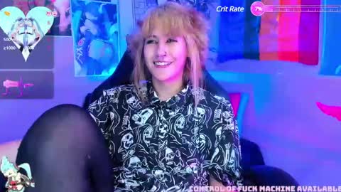    online show from January 2025 06:45:01 AM