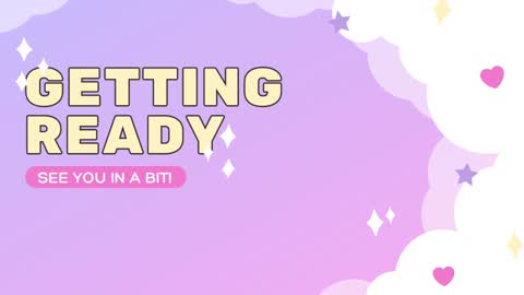    online show from January 2025 03:33:02 AM