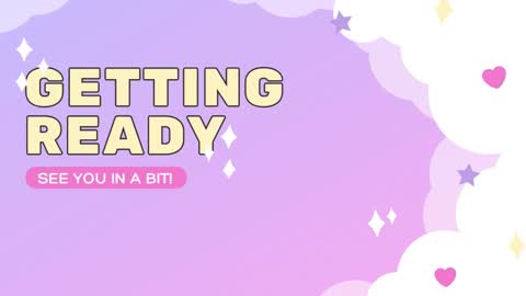    online show from February 2025 07:40:02 AM