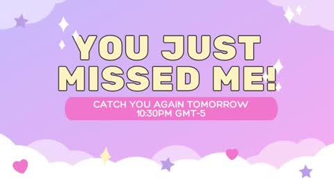    online show from February 2025 10:43:02 AM