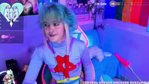    online show from February 2025 06:44:01 AM