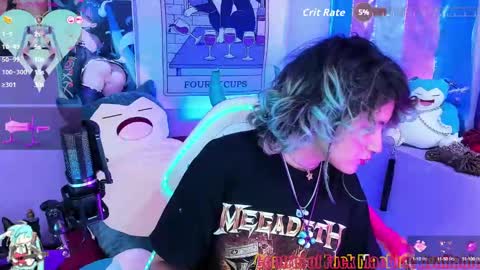    online show from September 2025 04:28:01 AM