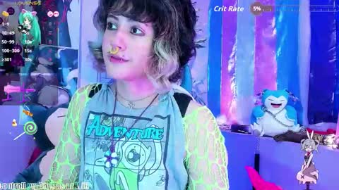    online show from October 2025 05:19:01 AM