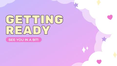 Snapshot of angel_sweett_1 chatting on November 2025 03:09:02 AM online show from November 2025 03:09:02 AM