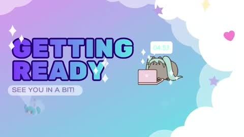 Snapshot of angel_sweett_1 chatting on February 2026 06:50:01 AM online show from February 2026 06:50:01 AM