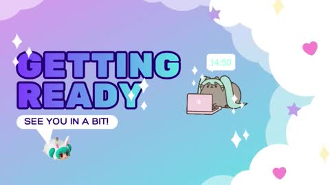 Snapshot of angel_sweett_1 chatting on February 2026 06:35:02 AM online show from February 2026 06:35:02 AM