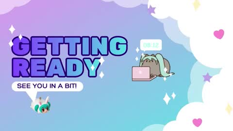 Snapshot of angel_sweett_1 chatting on March 2026 05:46:01 AM online show from March 2026 05:46:01 AM