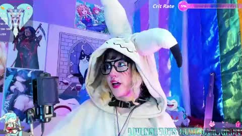 Snapshot of angel_sweett_1 chatting on May 2026 07:26:02 AM online show from May 2026 07:26:02 AM