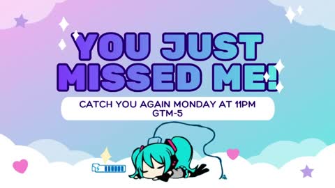 Snapshot of angel_sweett_1 chatting on May 2026 04:45:02 PM online show from May 2026 04:45:02 PM