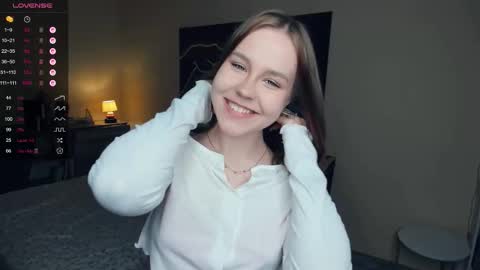 Snapshot of angel_to_burn chatting on September 2025 07:44:01 AM SofiaSofi online show from September 2025 07:44:01 AM