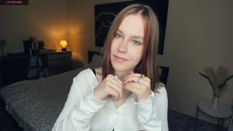 Snapshot of angel_to_burn chatting on September 2025 07:34:01 AM SofiaSofi online show from September 2025 07:34:01 AM