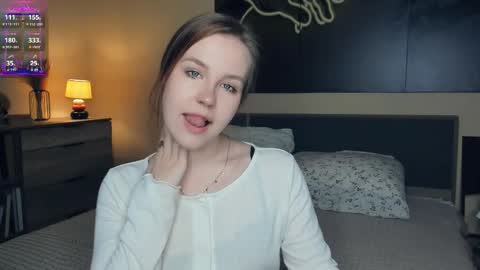 Snapshot of angel_to_burn chatting on October 2025 07:09:02 AM SofiaSofi online show from October 2025 07:09:02 AM