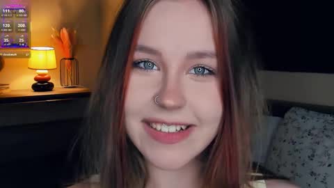 Snapshot of angel_to_burn chatting on November 2025 07:10:02 AM SofiaSofi online show from November 2025 07:10:02 AM