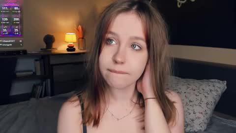 Snapshot of angel_to_burn chatting on November 2025 07:19:02 AM SofiaSofi online show from November 2025 07:19:02 AM