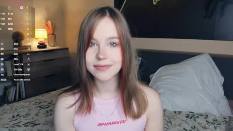 Snapshot of angel_to_burn chatting on November 2025 07:10:01 AM SofiaSofi online show from November 2025 07:10:01 AM