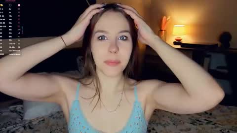 Snapshot of angel_to_burn chatting on November 2025 07:00:02 AM SofiaSofi online show from November 2025 07:00:02 AM