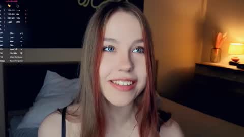 Snapshot of angel_to_burn chatting on November 2025 07:01:01 AM SofiaSofi online show from November 2025 07:01:01 AM