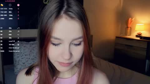 Snapshot of angel_to_burn chatting on December 2025 07:02:02 AM SofiaSofi online show from December 2025 07:02:02 AM