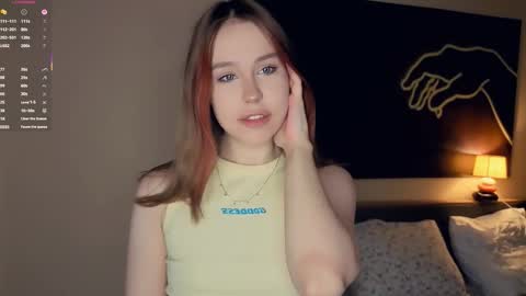 Snapshot of angel_to_burn chatting on December 2025 07:03:02 AM SofiaSofi online show from December 2025 07:03:02 AM