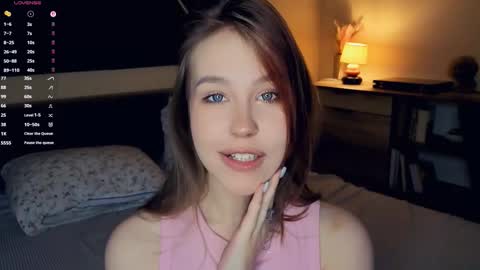 Snapshot of angel_to_burn chatting on December 2025 07:17:01 AM SofiaSofi online show from December 2025 07:17:01 AM