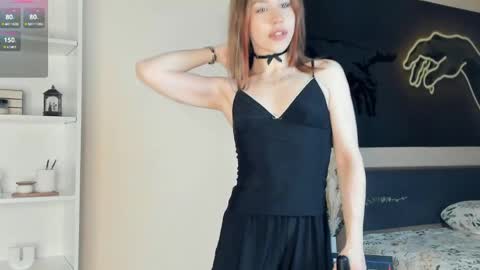 SofiaSofi online show from April 2026 07:28:02 AM