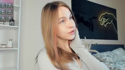 SofiaSofi online show from May 2026 07:13:01 AM