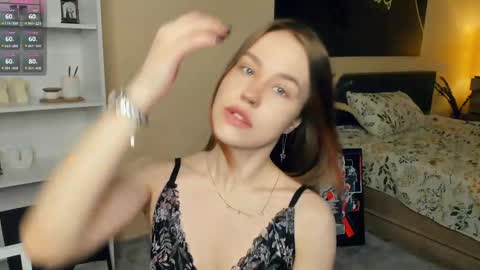 SofiaSofi online show from May 2026 07:37:01 AM