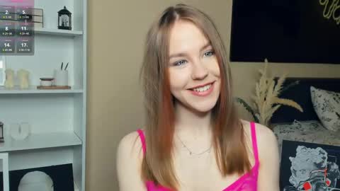 SofiaSofi online show from May 2026 07:03:01 AM