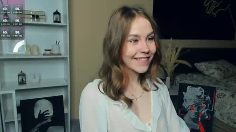 SofiaSofi online show from May 2026 07:24:02 AM