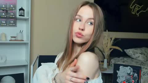 SofiaSofi online show from May 2026 07:28:02 AM