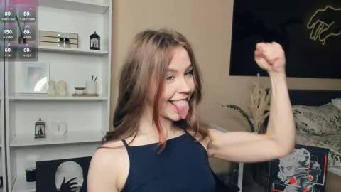SofiaSofi online show from May 2026 07:15:02 AM