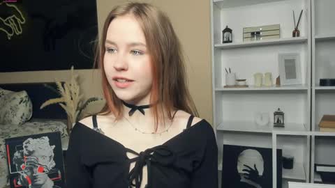 SofiaSofi online show from May 2026 08:11:02 AM