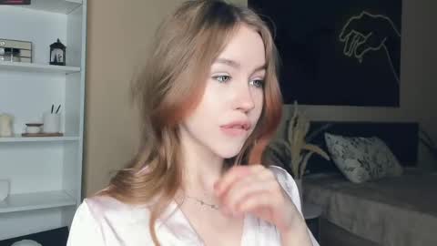 SofiaSofi online show from May 2026 07:26:02 AM