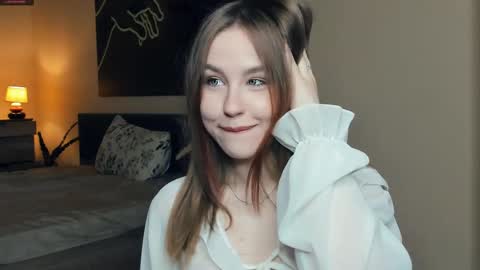 SofiaSofi online show from May 2026 07:37:02 AM