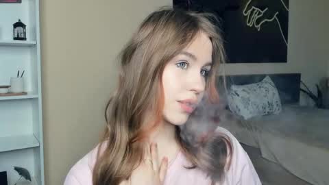 SofiaSofi online show from May 2026 07:24:02 AM